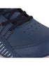 CITY-RIDE Navy Men's Sneakers